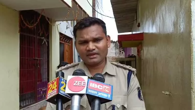 4602914 Untitled 26 Copy.webp.webp