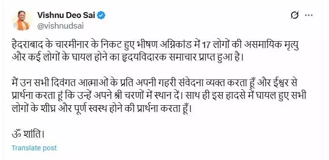 4603379 Untitled 36 Copy.webp.webp