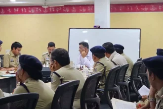 4603884 Untitled 10 Copy.webp.webp