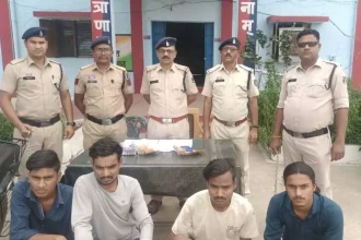 4604063 Untitled 20 Copy.webp.webp