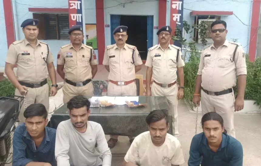 4604063 Untitled 20 Copy.webp.webp