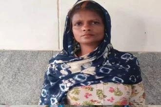 4604177 Untitled 45 Copy.webp.webp