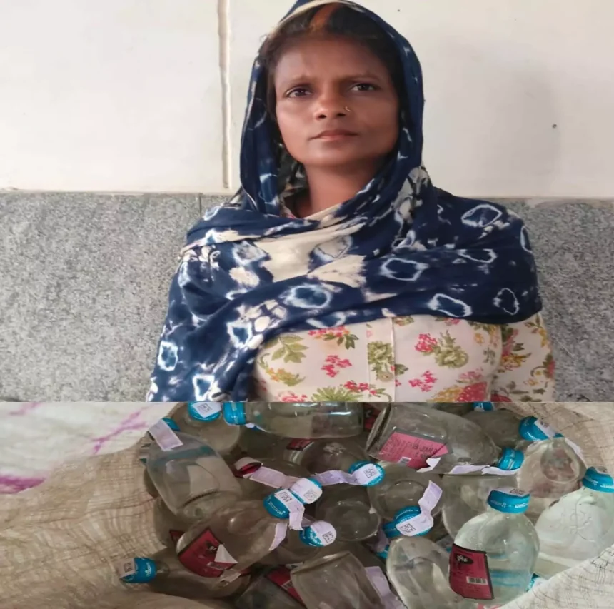 4604177 Untitled 45 Copy.webp.webp