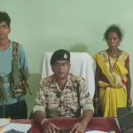 4604180 Untitled 47 Copy.webp.webp