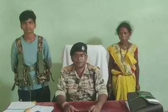 4604180 Untitled 47 Copy.webp.webp