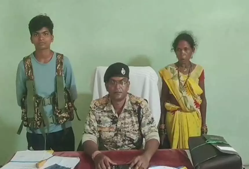 4604180 Untitled 47 Copy.webp.webp