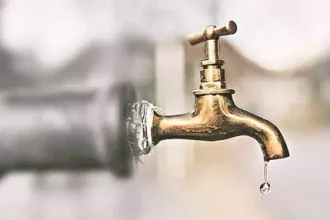 4604525 Untitled 21 Copy.webp.webp