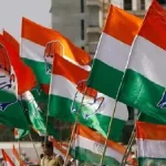 4605099 Untitled 27 Copy.webp.webp