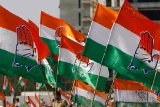 4605099 Untitled 27 Copy.webp.webp