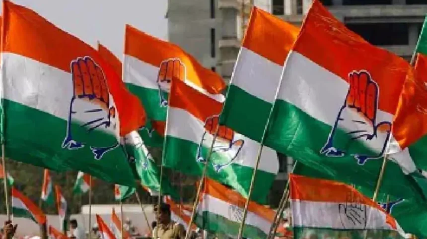 4605099 Untitled 27 Copy.webp.webp