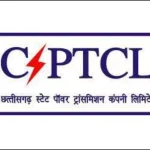 4605571 Untitled 36 Copy.webp.webp