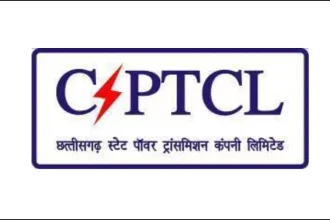 4605571 Untitled 36 Copy.webp.webp