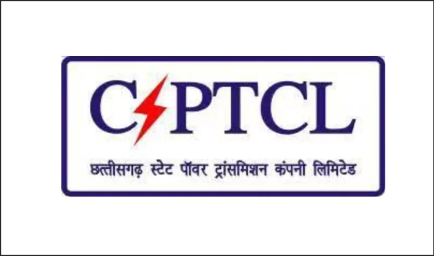 4605571 Untitled 36 Copy.webp.webp