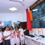 4606702 Untitled 42 Copy.webp.webp