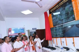 4606702 Untitled 42 Copy.webp.webp