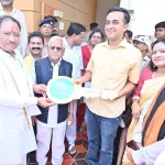 4607860 Untitled 29 Copy.webp.webp