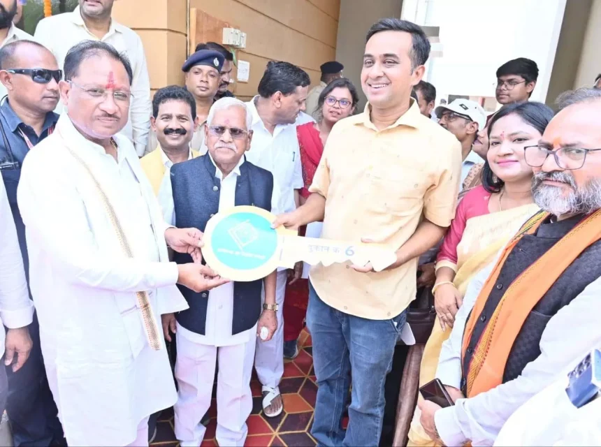 4607860 Untitled 29 Copy.webp.webp