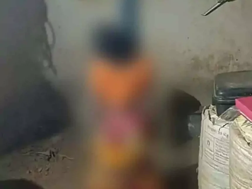 4608413 Saa.webp.webp