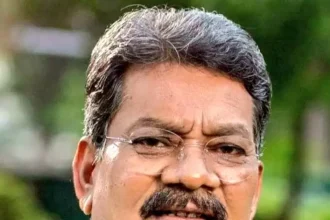 4608896 Untitled 4 Copy.webp.webp