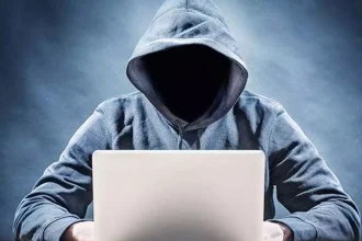 4609247 Untitled 28 Copy.webp.webp