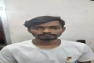 4609369 Untitled 48 Copy.webp.webp