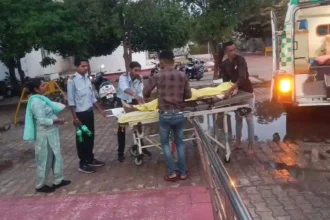 4609384 Untitled 52 Copy.webp.webp