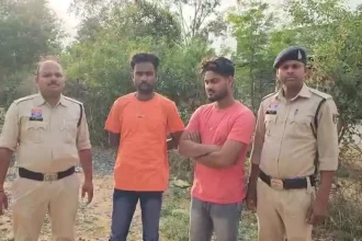 4609420 Untitled 6 Copy.webp.webp