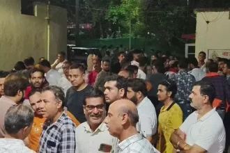 4609675 Untitled 19 Copy.webp.webp