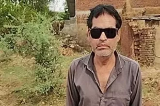 4610210 Untitled 23 Copy.webp.webp