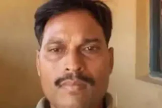 4610687 Untitled 34 Copy.webp.webp