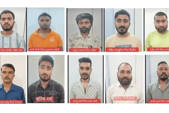 4611218 Untitled 57 Copy.webp.webp