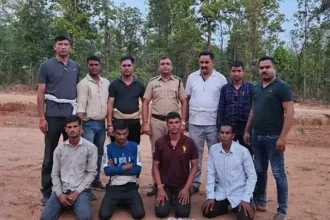 4611633 Untitled 17 Copy.webp.webp