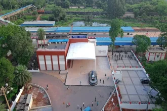 4611899 Untitled 22 Copy.webp.webp