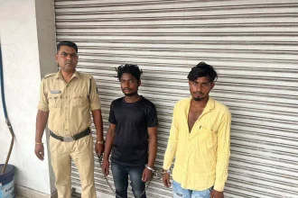 4612009 Untitled 16 Copy.webp.webp