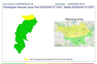 4612063 Imd.webp.webp