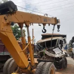 4612424 Untitled 4 Copy.webp.webp