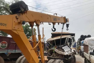 4612424 Untitled 4 Copy.webp.webp