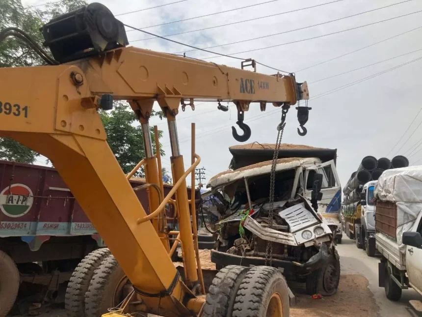 4612424 Untitled 4 Copy.webp.webp