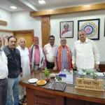 4613470 Untitled 10 Copy.webp.webp