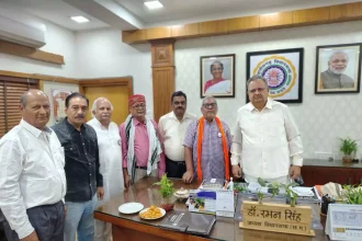 4613470 Untitled 10 Copy.webp.webp