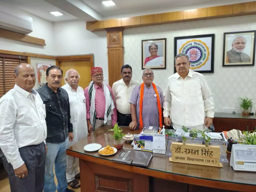 4613470 Untitled 10 Copy.webp.webp