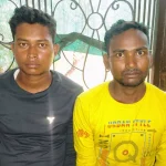 4614090 Untitled 1 Copy.webp.webp