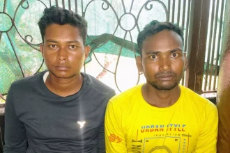 4614090 Untitled 1 Copy.webp.webp