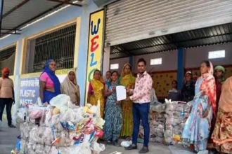 4614424 Untitled 24 Copy.webp.webp