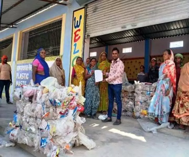 4614424 Untitled 24 Copy.webp.webp