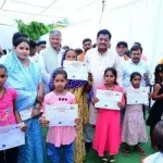 4614560 Untitled 53 Copy.webp.webp