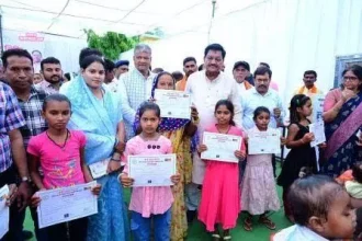 4614560 Untitled 53 Copy.webp.webp