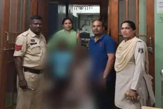 4614633 Untitled 64 Copy.webp.webp