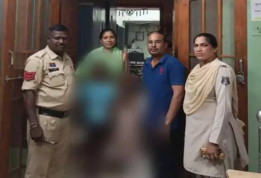 4614633 Untitled 64 Copy.webp.webp