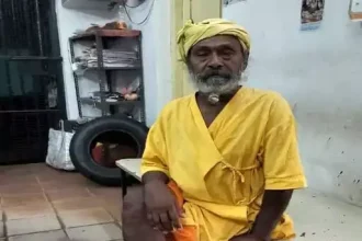 4614786 Untitled 13 Copy.webp.webp